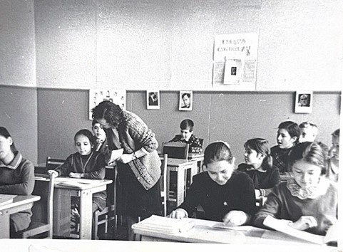 ва.jpg