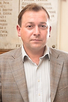 5.jpg