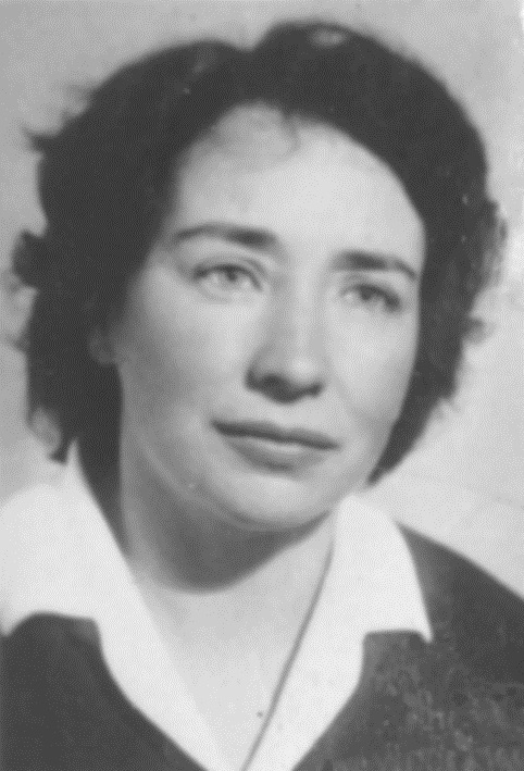Muratova_st-foto.jpg