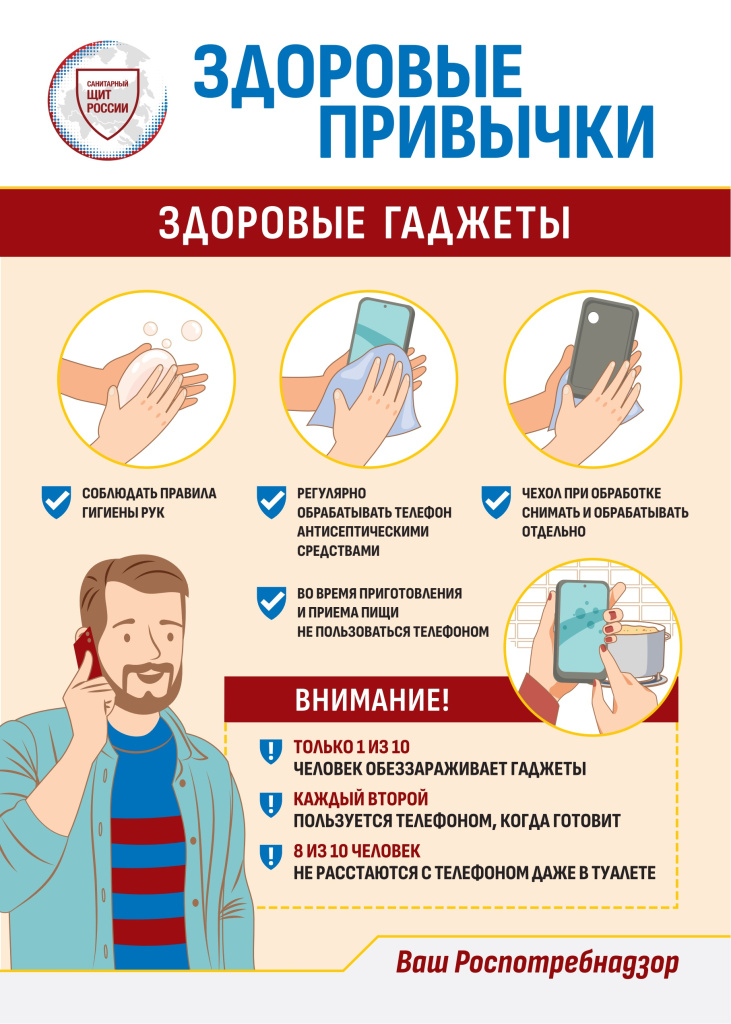 Гаджеты.jpg