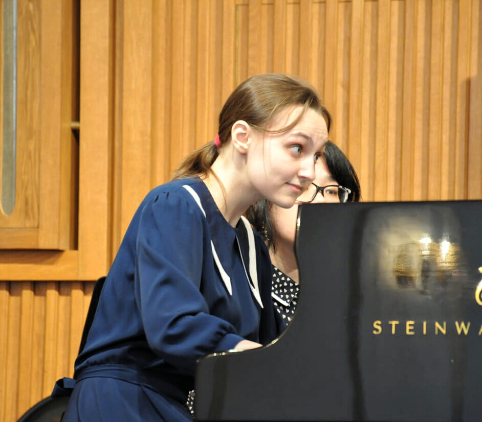 Янова Кристина.jpg