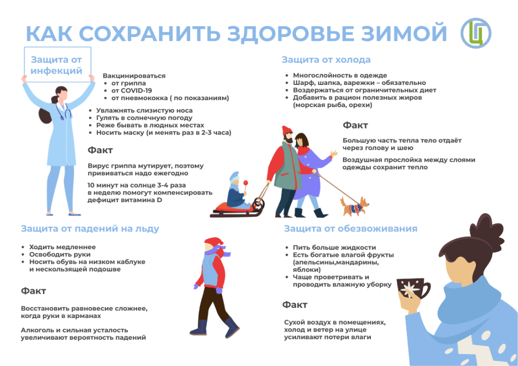 SwwjW7hlpx4oleLWWc404vmFWZDzIZ6hd2pU8jPJ.png