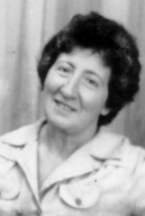 Lisyanskaya_st-foto.jpg