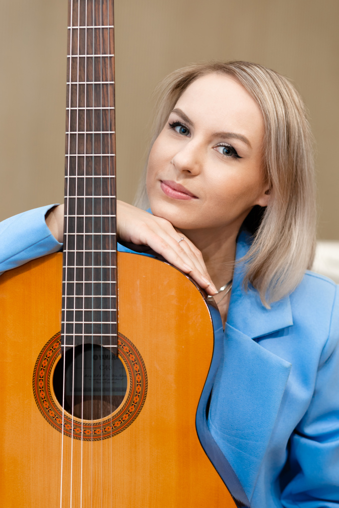 Булахова Мария Ильинична.jpg