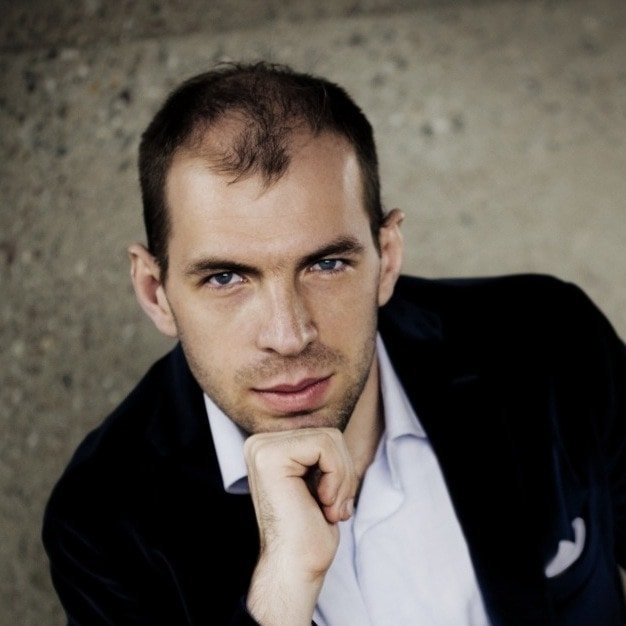 Коробейников Андрей.jpg